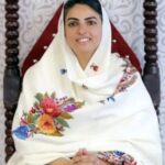 Satguru-Mataji-1.jpg