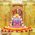 Somnath-Temple-with-Photo.jpg