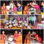 junagadh-icds-shrree-anna-millets-4.jpeg