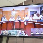 meeting-7.jpeg