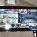 prakrutik-krushi-governor-sir-virtually-media-1.jpeg