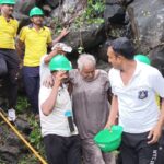 rescue-operation-4.jpeg