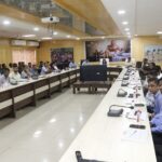 19_08_2023-Sankalan-Bethak-1.jpeg