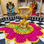 8-નાગેશ્વર.jpeg