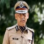 File-02-Page-10.jpg