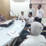 File-02-Page-19.jpg