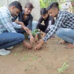 IMG-20230817-WA0017.jpg