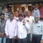 IMG-20230821-WA0000.jpg
