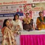 NAARI-VANDANA-PROGRAM-3.jpeg
