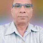 Vinod.jpg