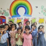 jamka-school2.jpg
