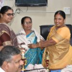 mahila-netrutva-divas-ujavni-jilla-panchayat-6.jpeg