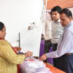 rakhi-medo-1.jpeg