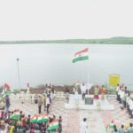 sarovar-1.jpeg